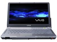 Global B2B directory Global trade lead